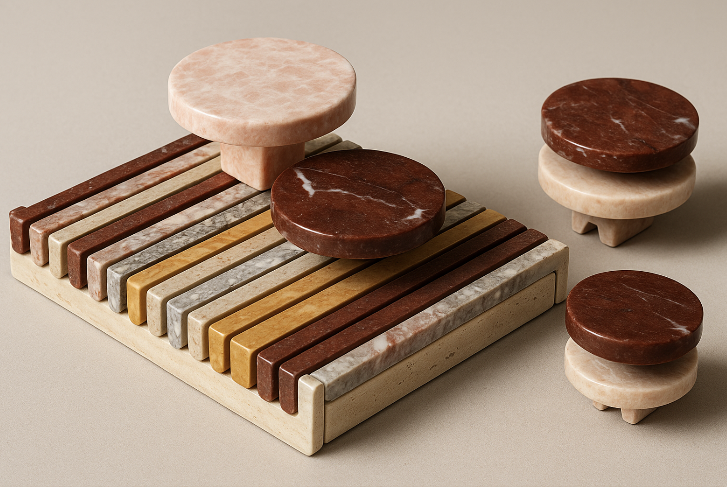 Screenshot 2025-10-05 at 4.54.32 PM.png