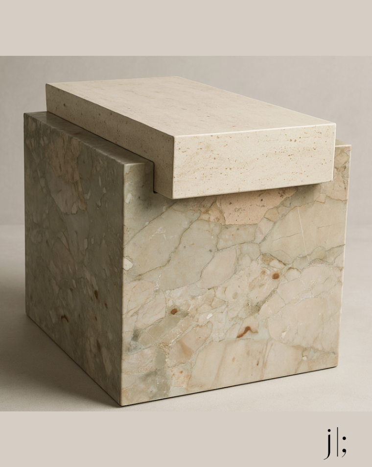 Screenshot 2025-11-13 at 10.11.07 PM.png