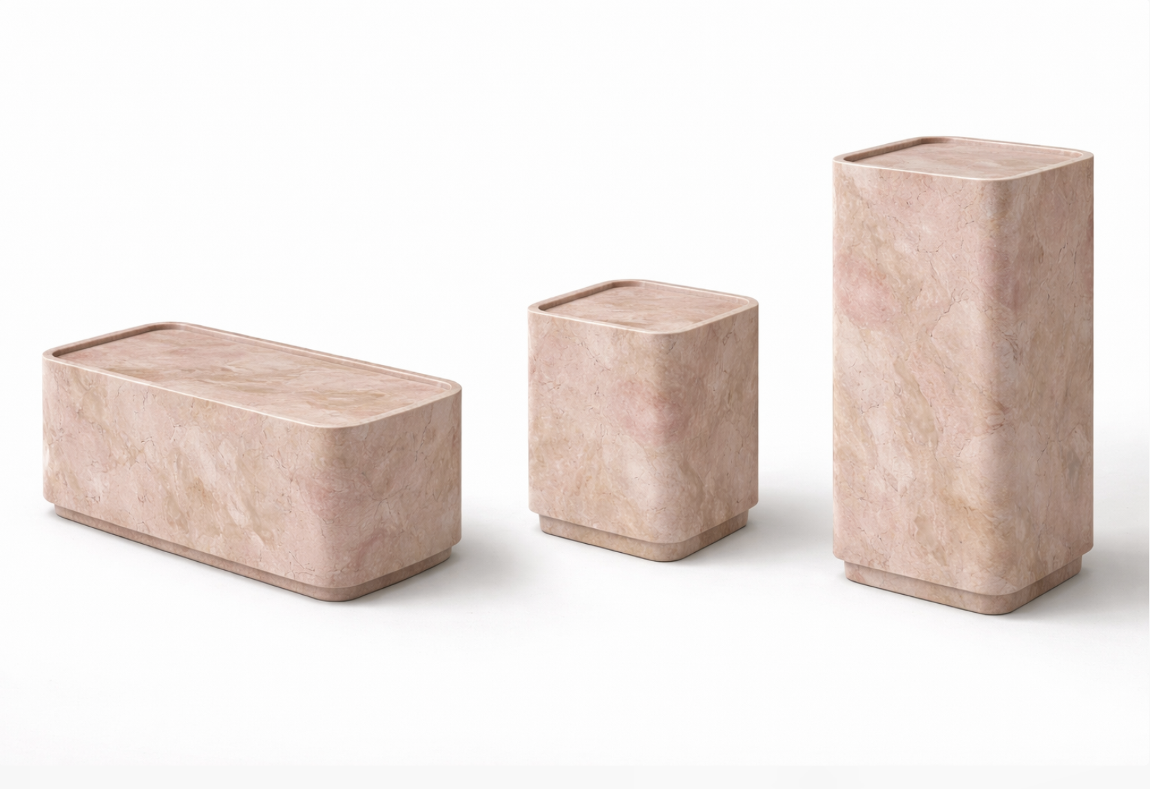 Screenshot 2026-02-08 at 10.02.27 AM.png