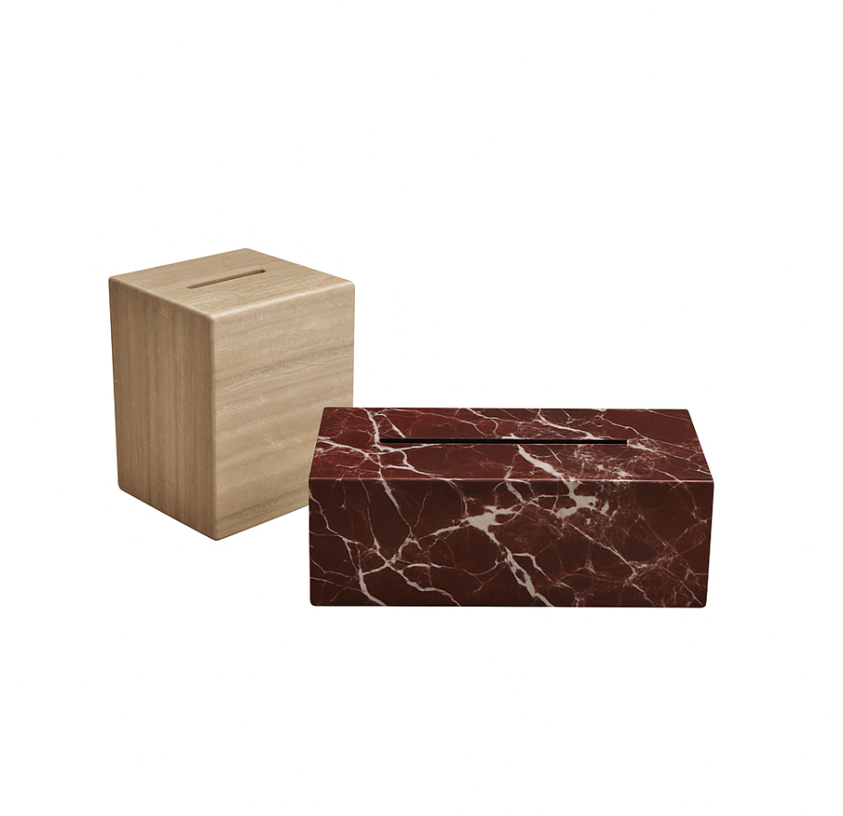 Screenshot 2025-11-12 at 9.08.22 PM.png