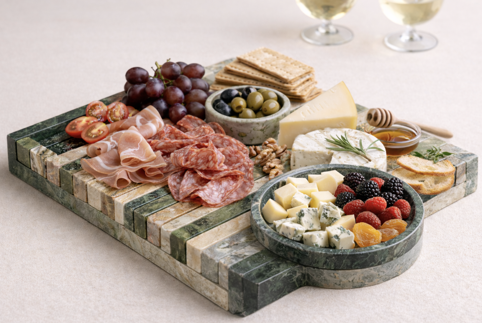 Screenshot 2026-02-08 at 11.39.08 AM.png