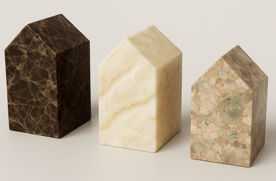 Screenshot 2025-08-31 at 6.57.17 PM.png