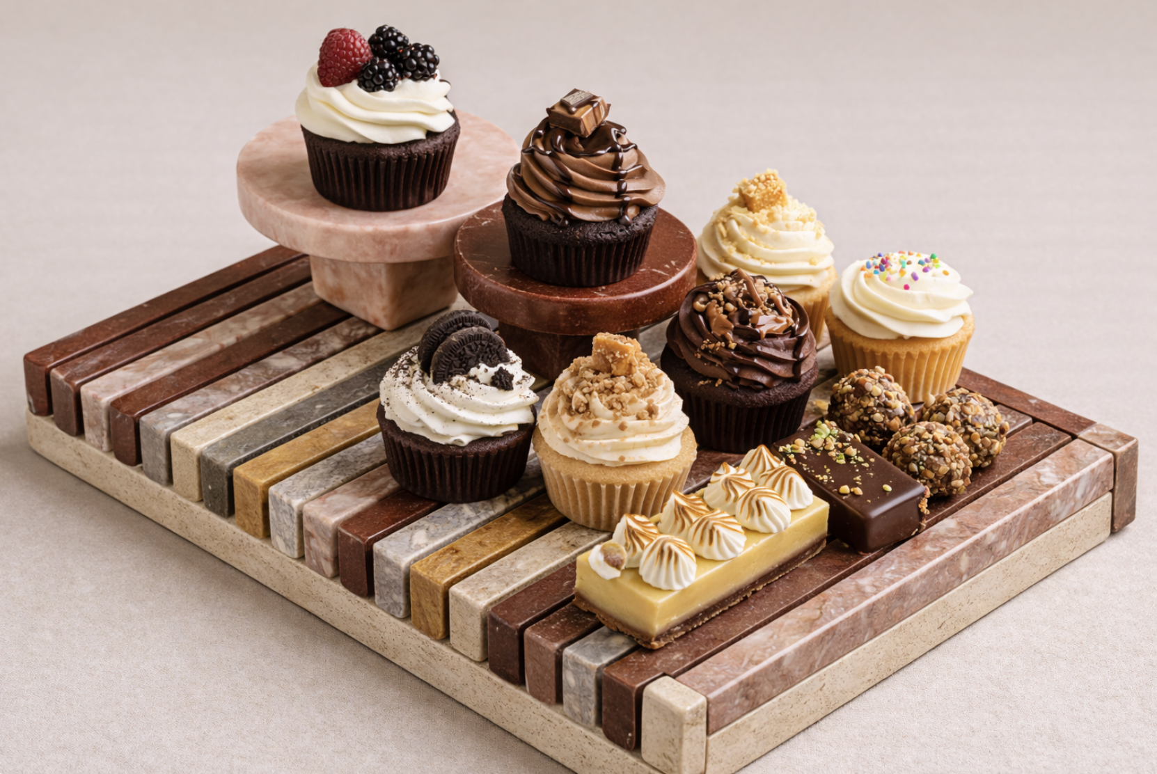 Screenshot 2026-02-08 at 11.44.12 AM.png