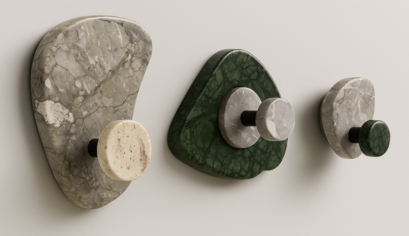 Screenshot 2025-09-16 at 7.49.40 PM.png