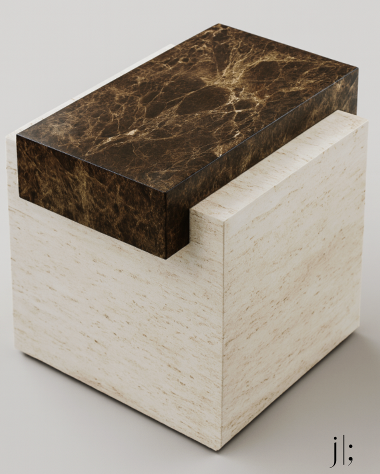 Screenshot 2025-11-13 at 10.10.21 PM.png