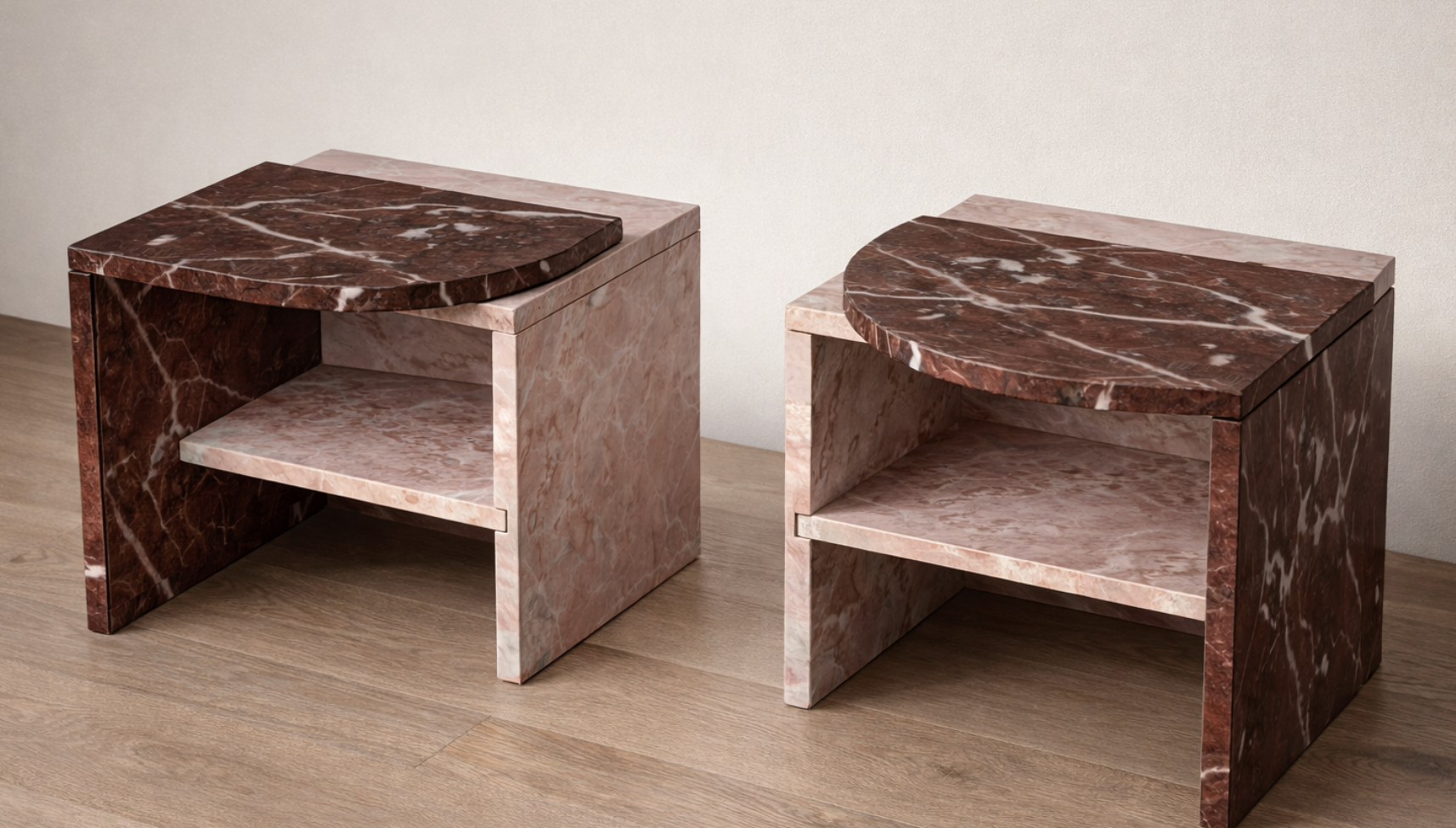 Screenshot 2026-02-03 at 9.38.53 AM.png