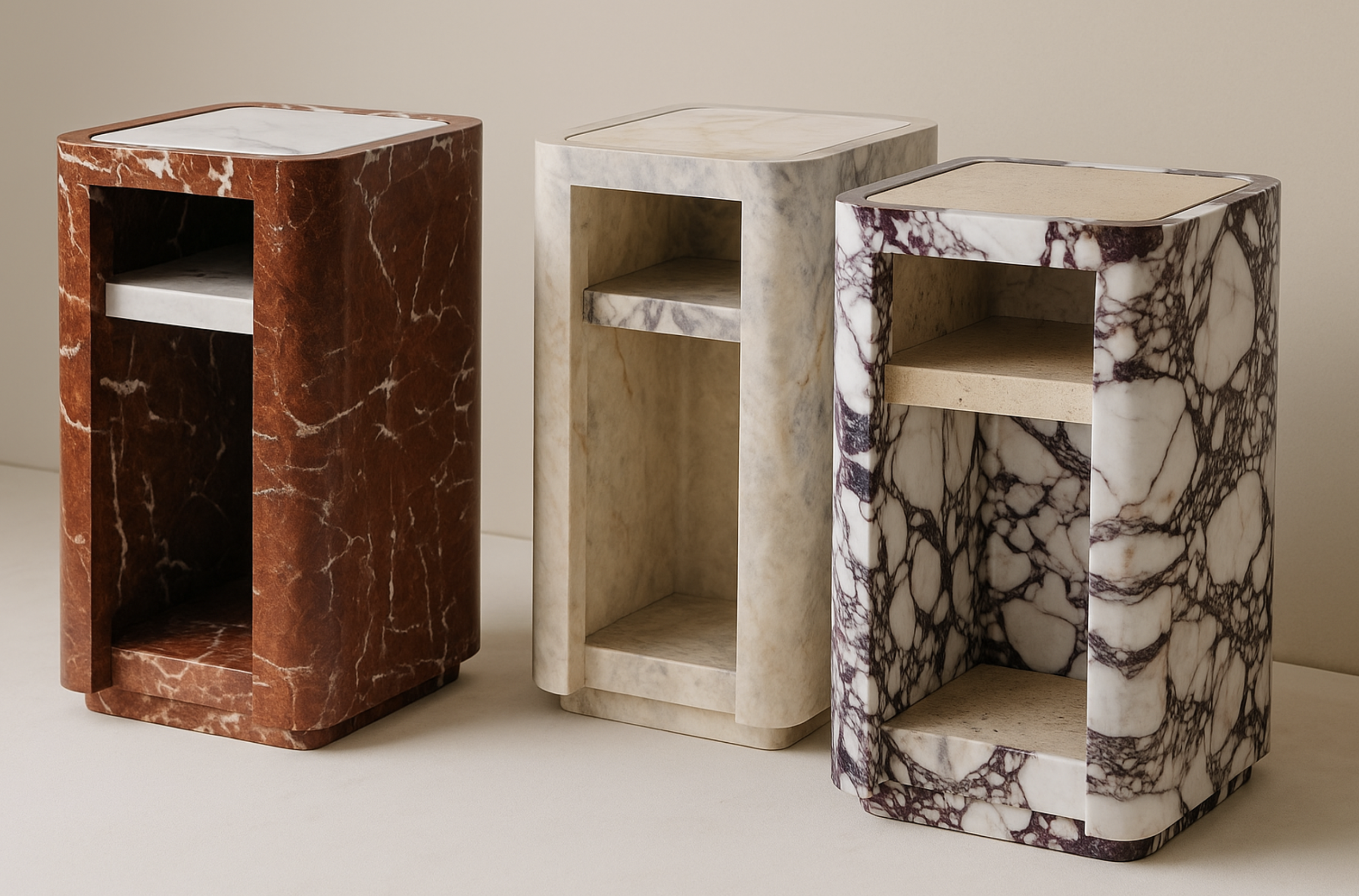 Screenshot 2025-11-13 at 5.37.56 PM.png