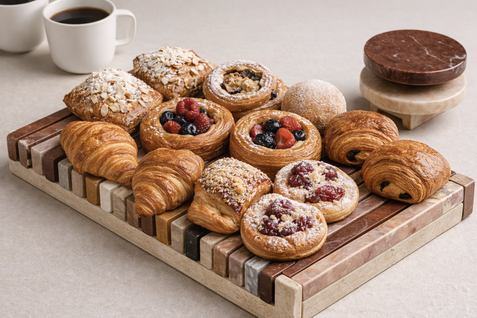 Screenshot 2026-02-08 at 11.41.44 AM.png