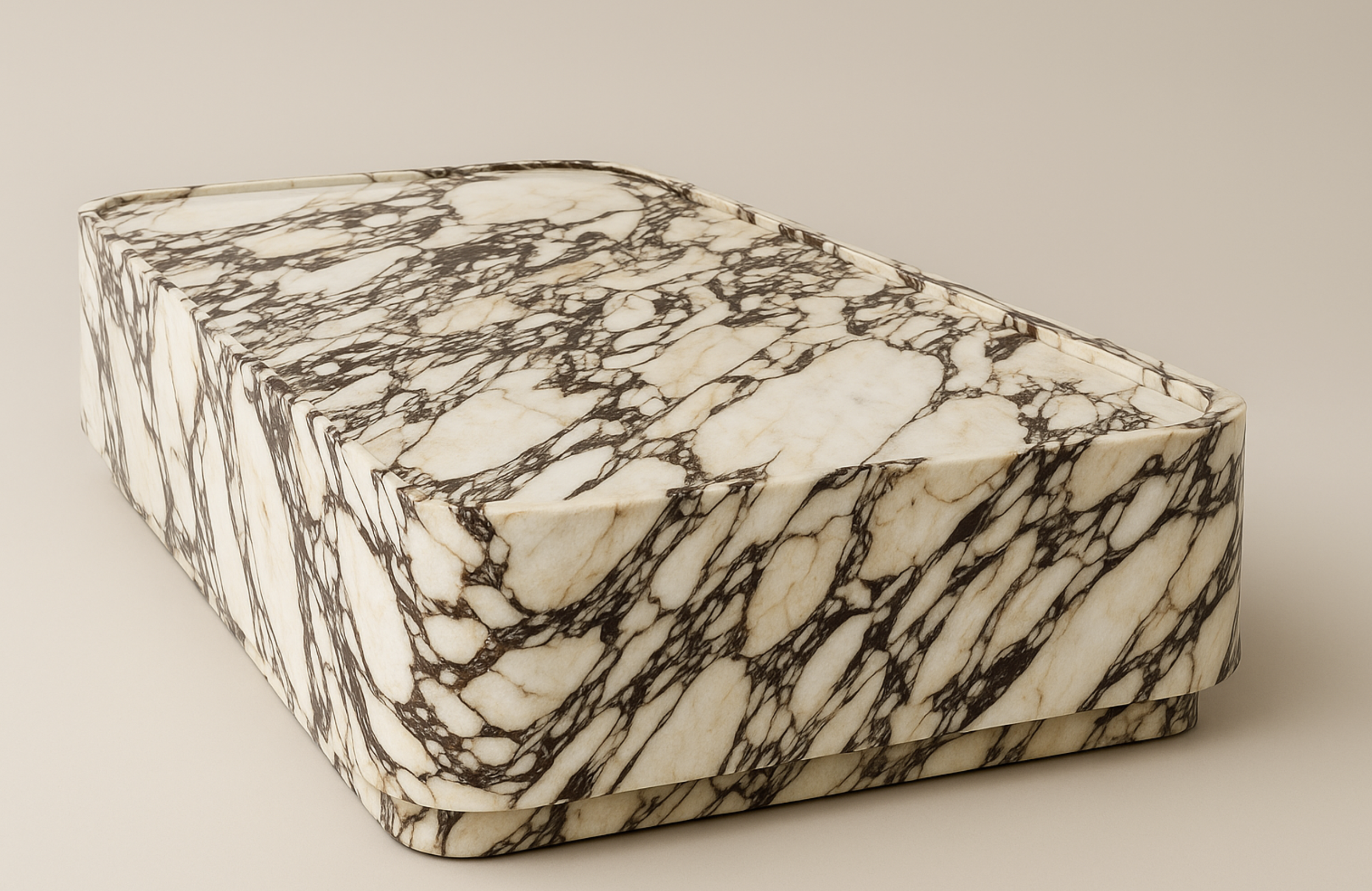 Screenshot 2025-11-13 at 5.06.57 PM.png