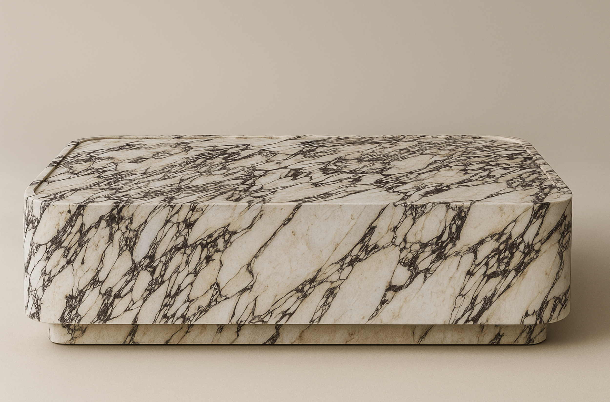 Screenshot 2025-11-13 at 4.54.08 PM.png