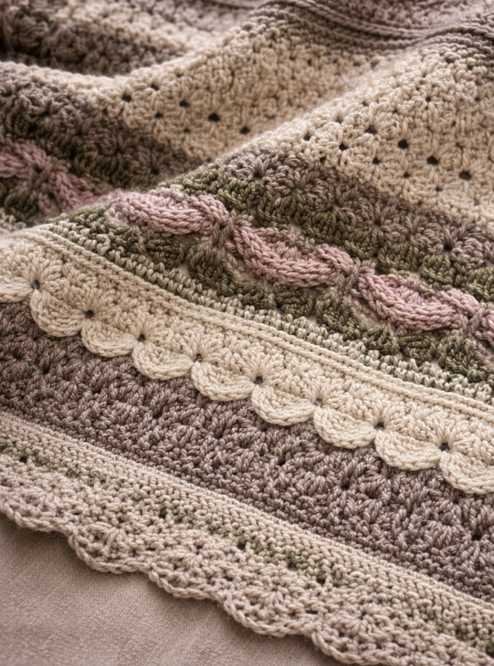 Screenshot 2026-03-02 at 1.56.54 PM.png