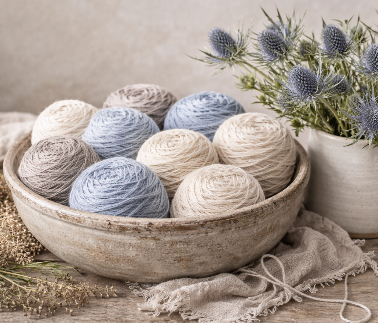 Screenshot 2026-02-08 at 2.54.14 PM.png