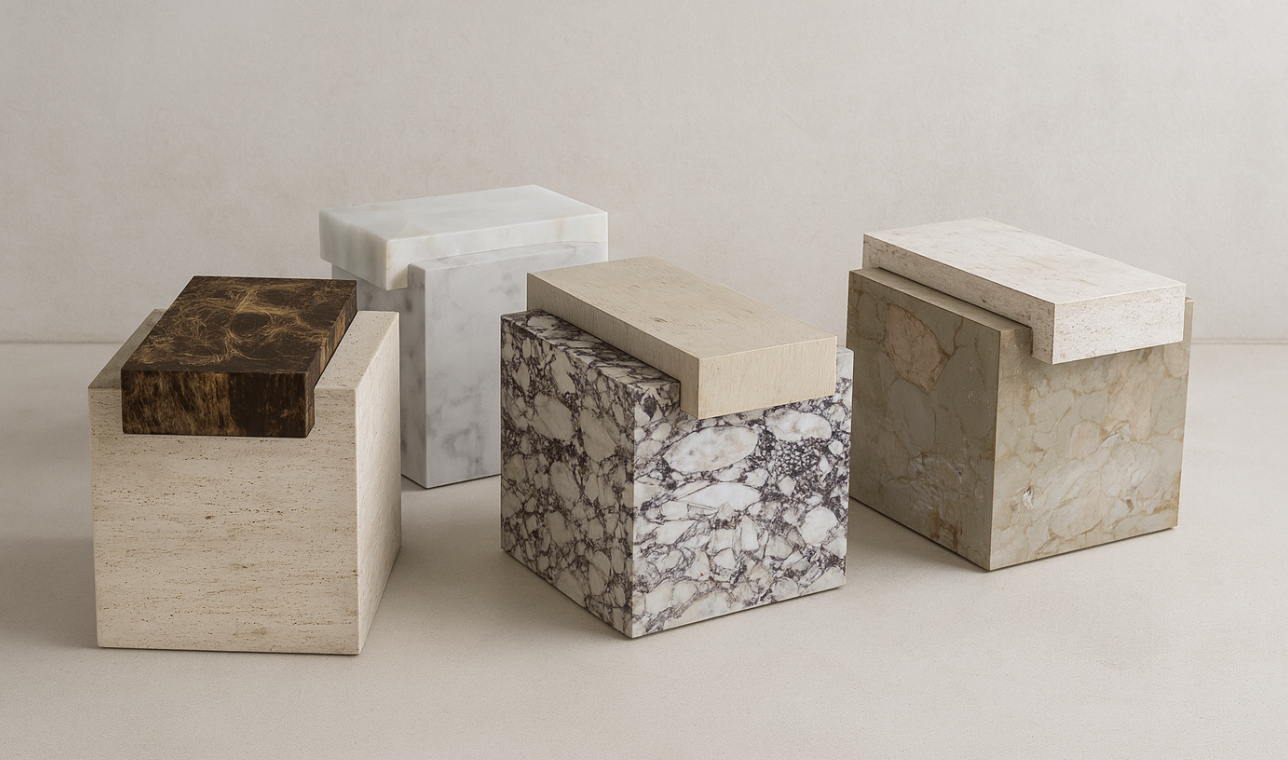 Screenshot 2025-10-05 at 3.31.01 PM.png