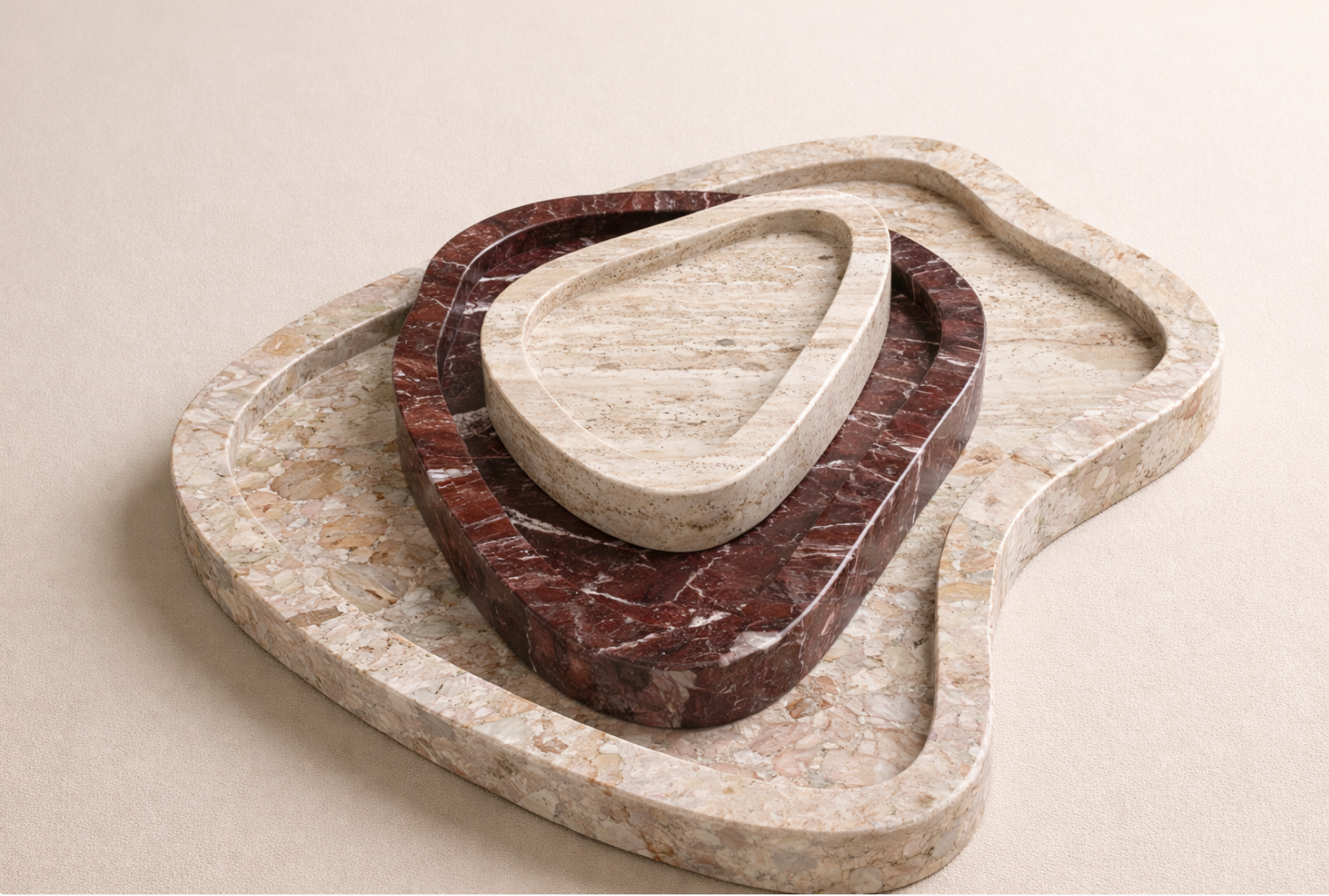 Screenshot 2026-02-08 at 11.17.59 AM.png