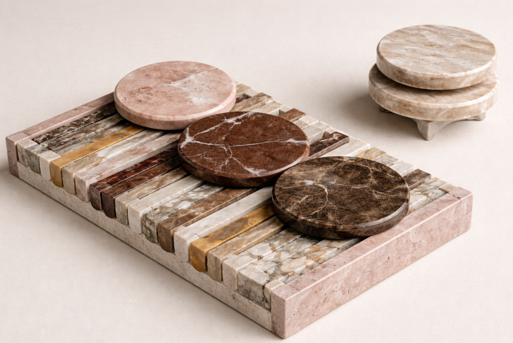 Screenshot 2026-02-08 at 11.28.42 AM.png