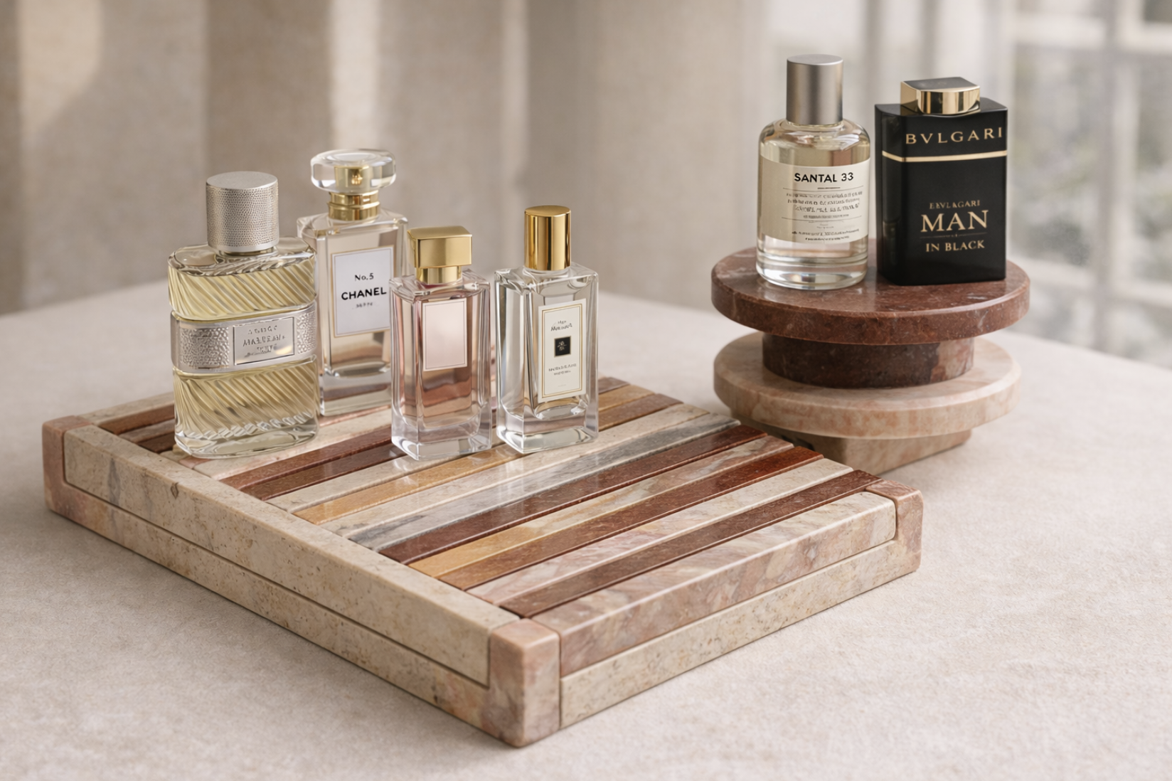 Screenshot 2026-02-08 at 11.48.26 AM.png