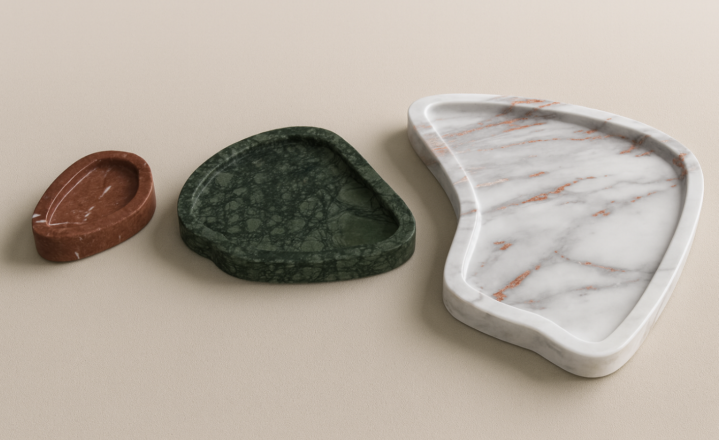 Screenshot 2025-09-16 at 8.52.42 PM.png