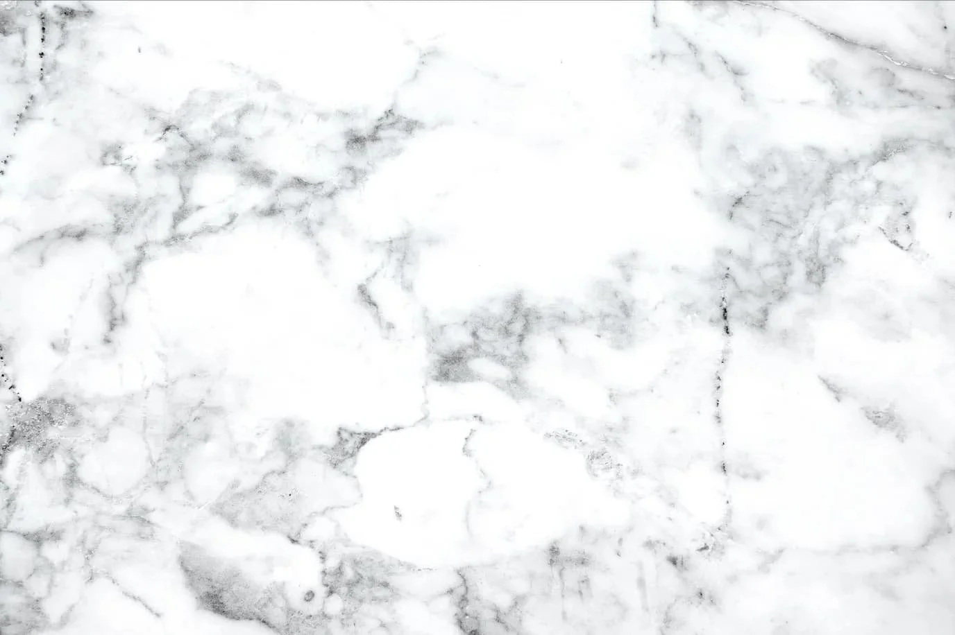 Carrera Marble
