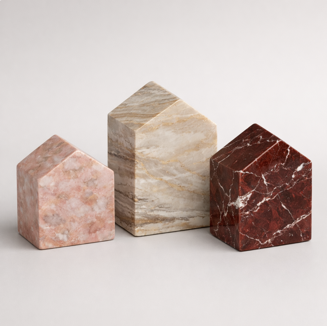 Screenshot 2026-02-08 at 10.40.34 AM.png