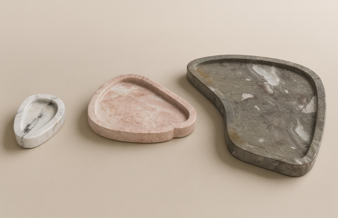 Screenshot 2025-09-16 at 8.59.17 PM.png