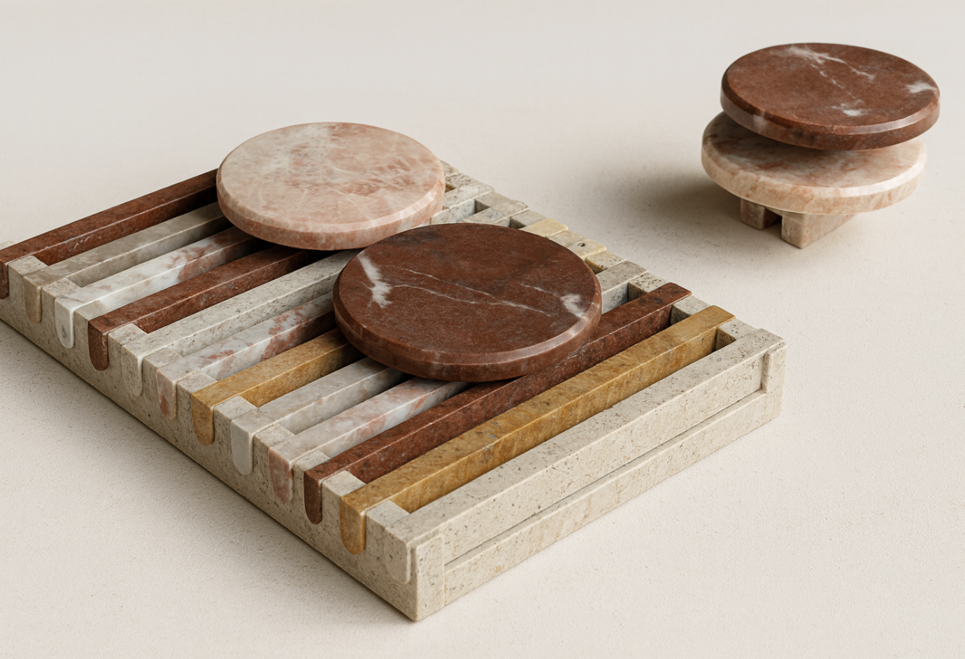 Screenshot 2025-10-05 at 4.51.39 PM.png