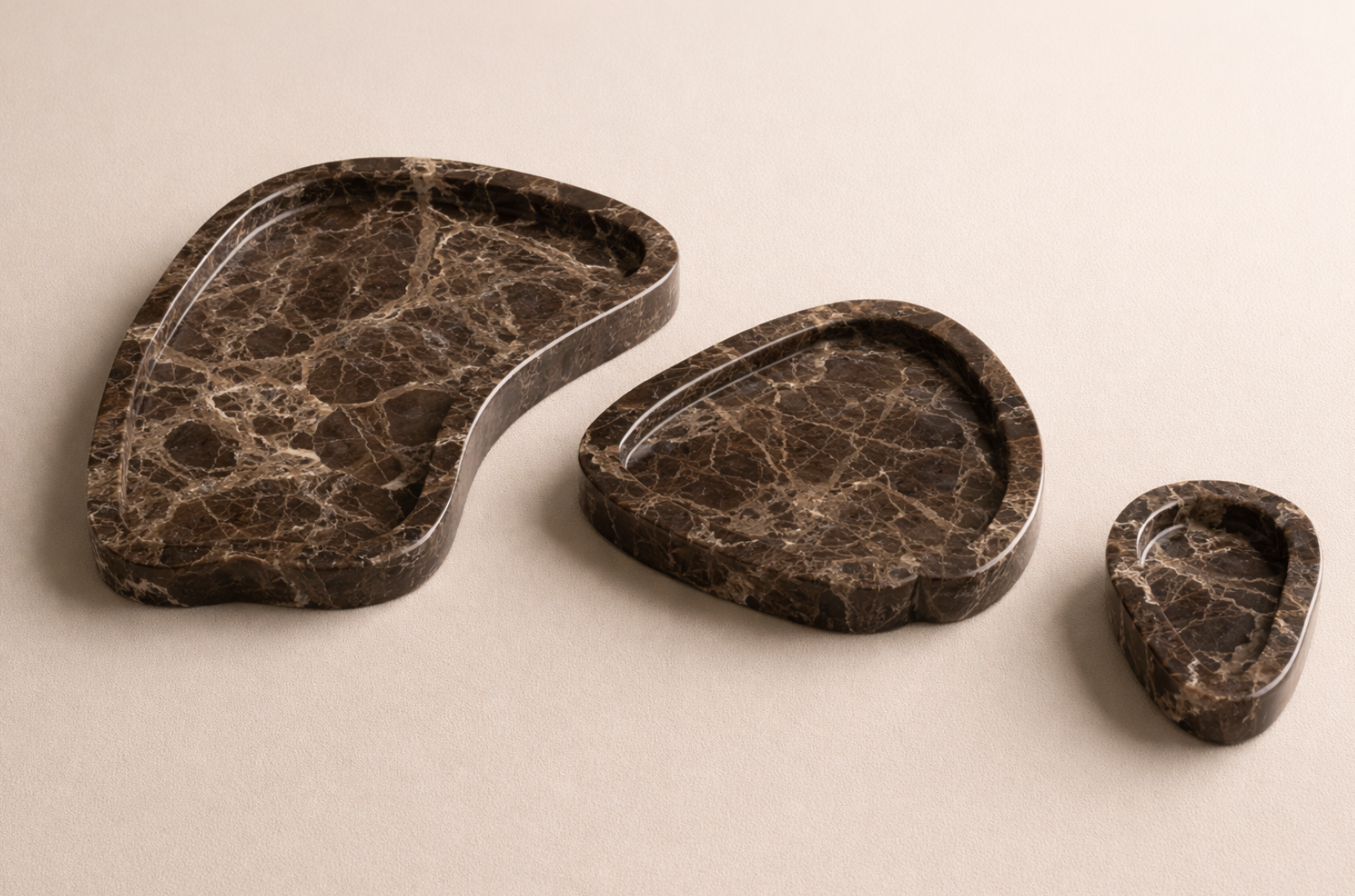 Screenshot 2026-02-08 at 11.20.42 AM.png