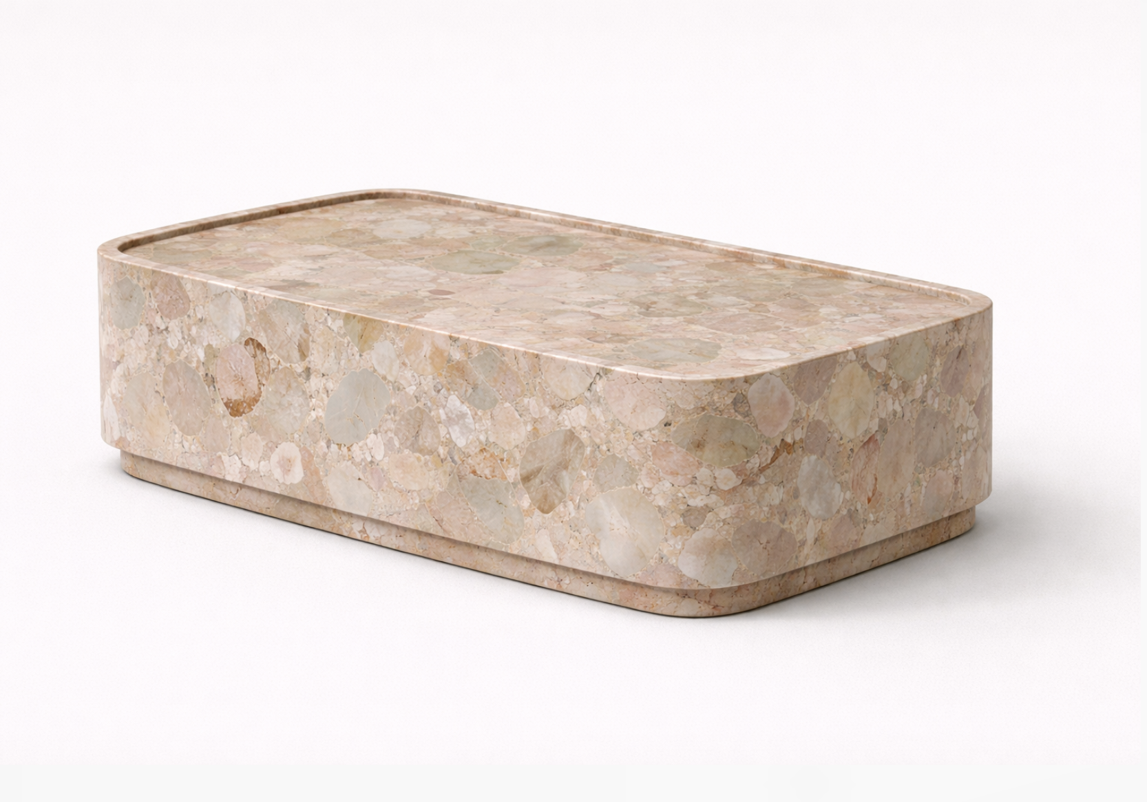 Screenshot 2026-02-08 at 10.29.38 AM.png