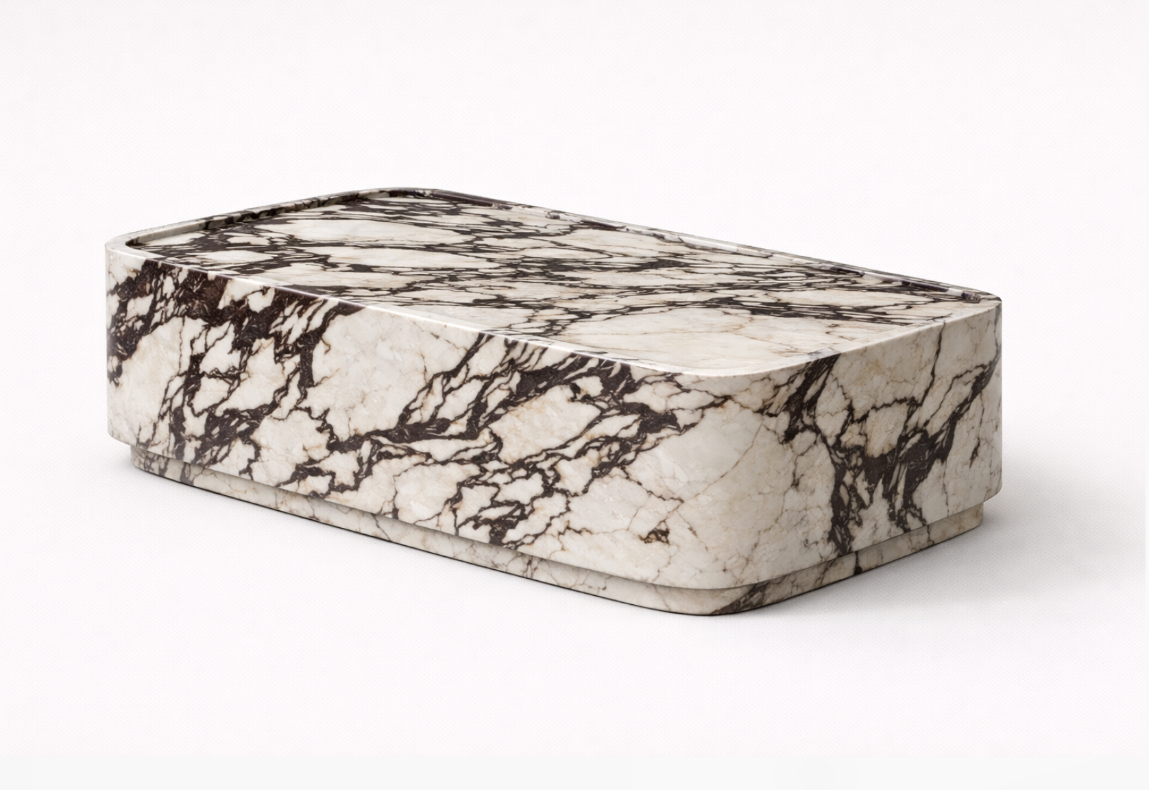 Screenshot 2026-02-08 at 10.31.11 AM.png