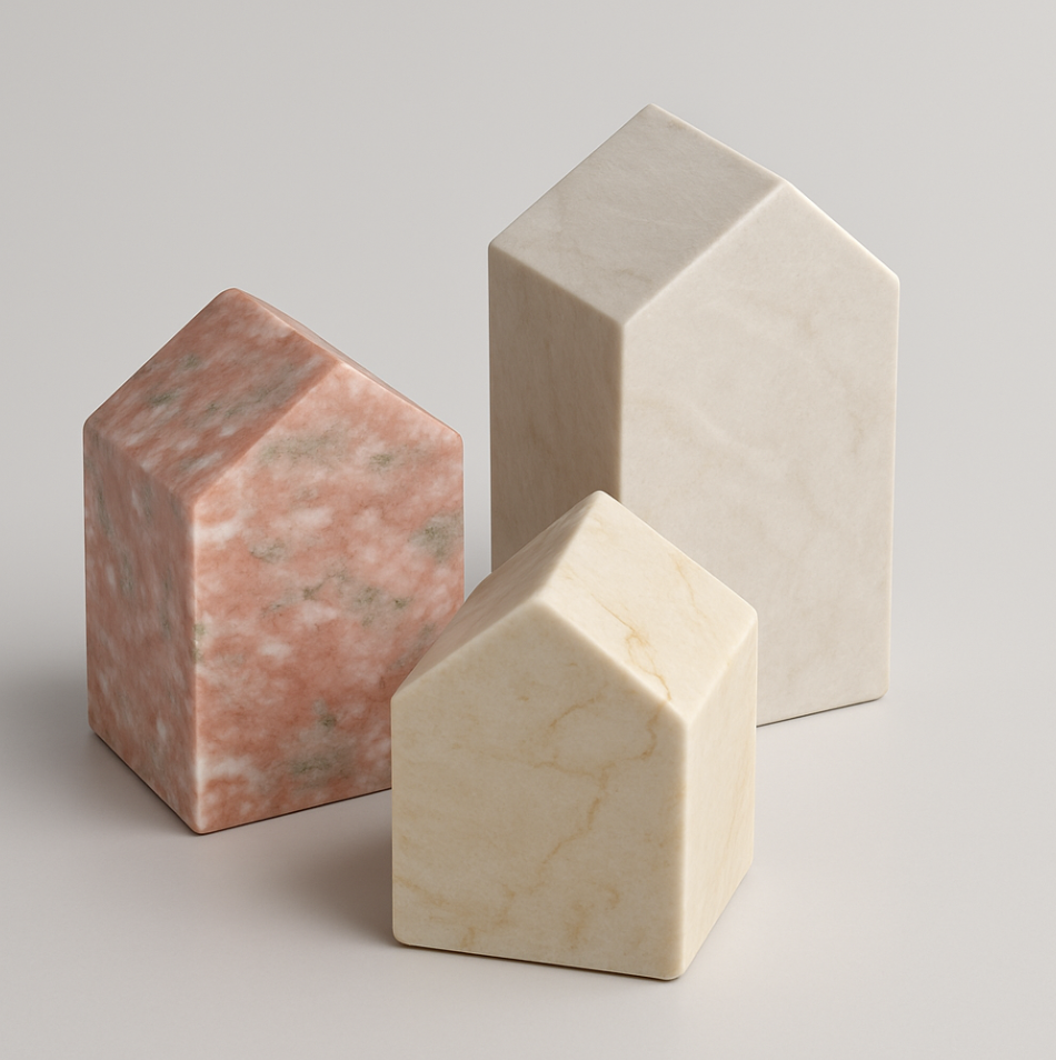 Screenshot 2025-09-08 at 9.24.40 AM.png