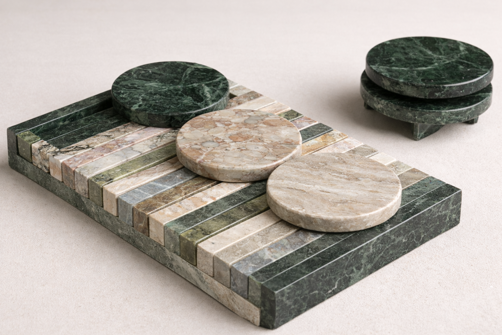 Screenshot 2026-02-08 at 11.33.35 AM.png