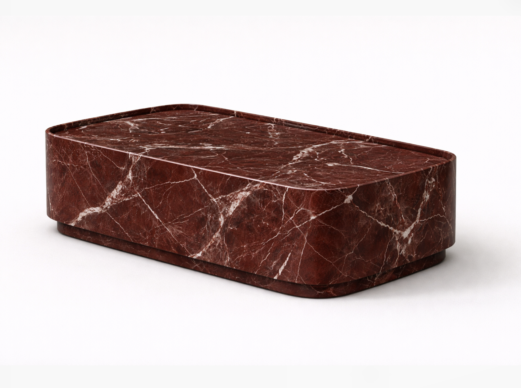 Screenshot 2026-02-08 at 10.28.30 AM.png