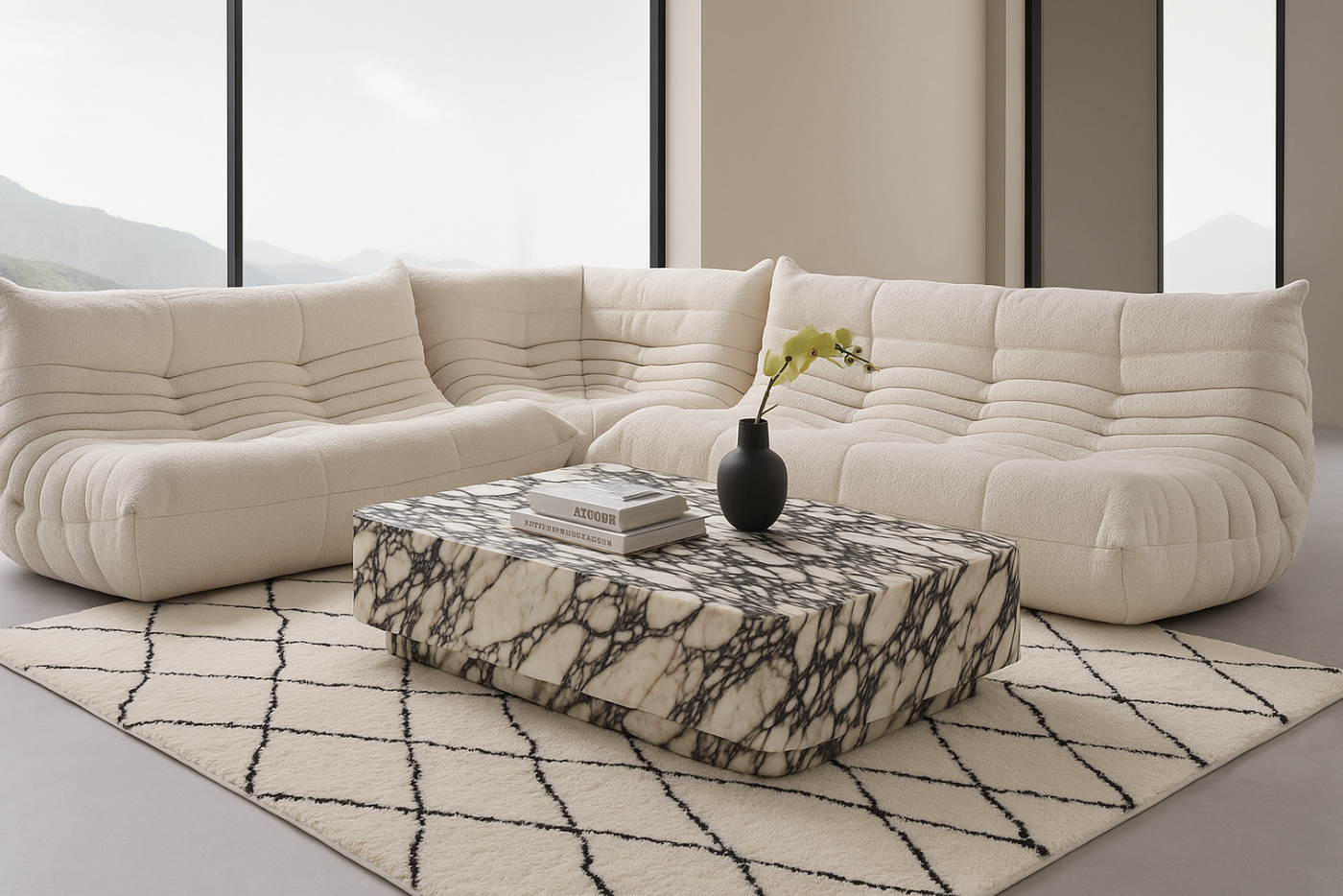 Screenshot 2025-11-13 at 7.15.12 PM.png