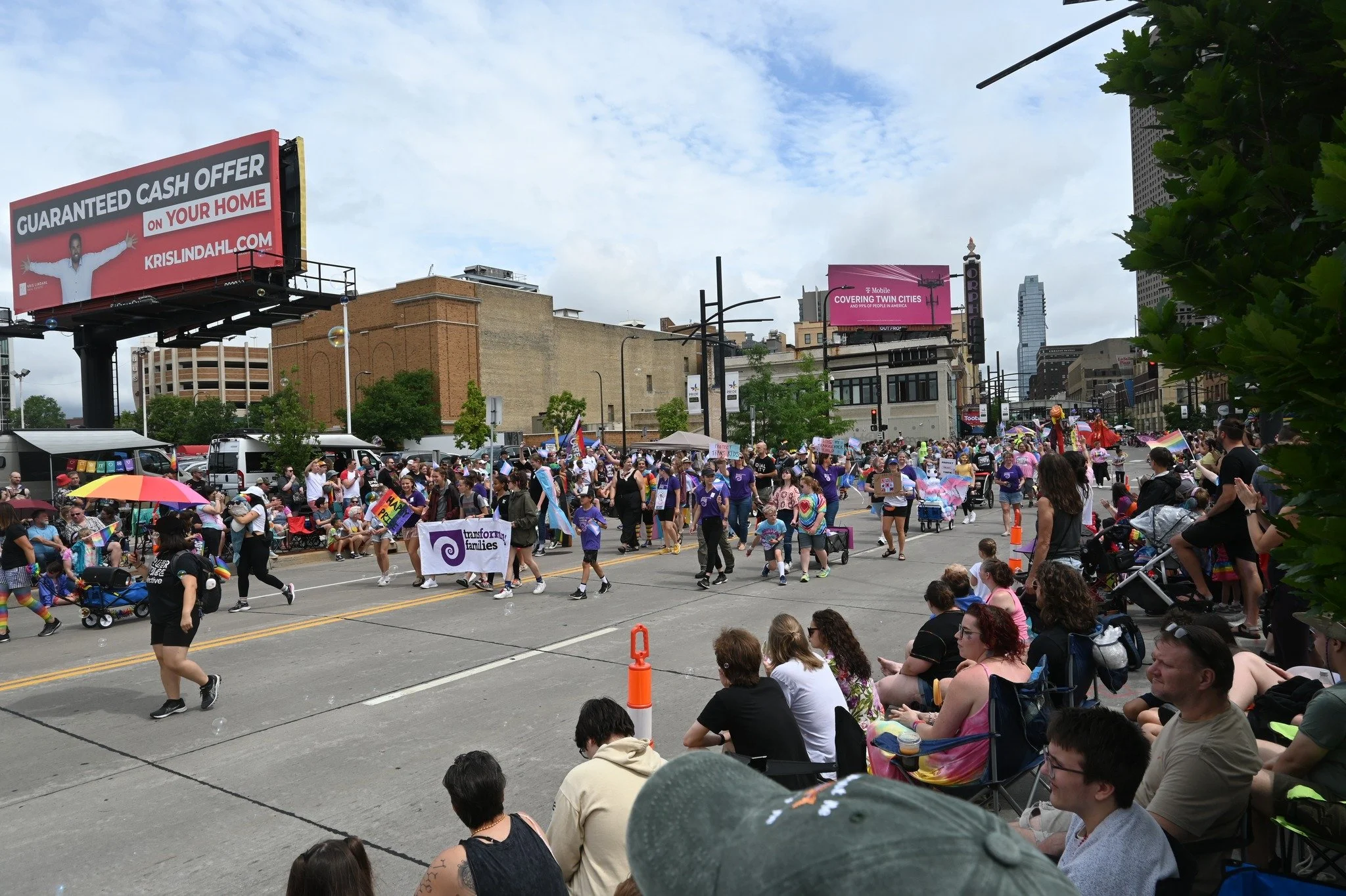 Pride2.jpg