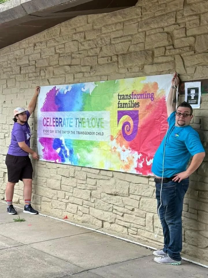 pride12.jpg