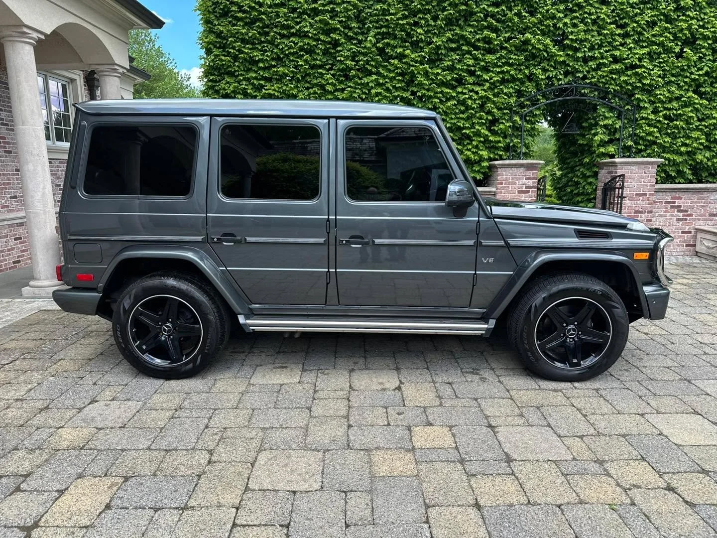 Want your car to always look clean without the hassle?

That&rsquo;s where our Maintenance Program comes in.

Perfect for:
✔️ Busy families who don&rsquo;t have time to clean
✔️ Anyone who wants their car consistently fresh &amp; spotless
✔️ Protecti