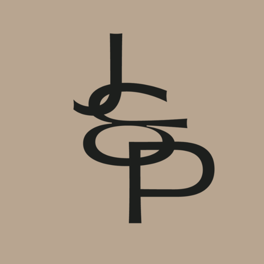 J&P Logo.png