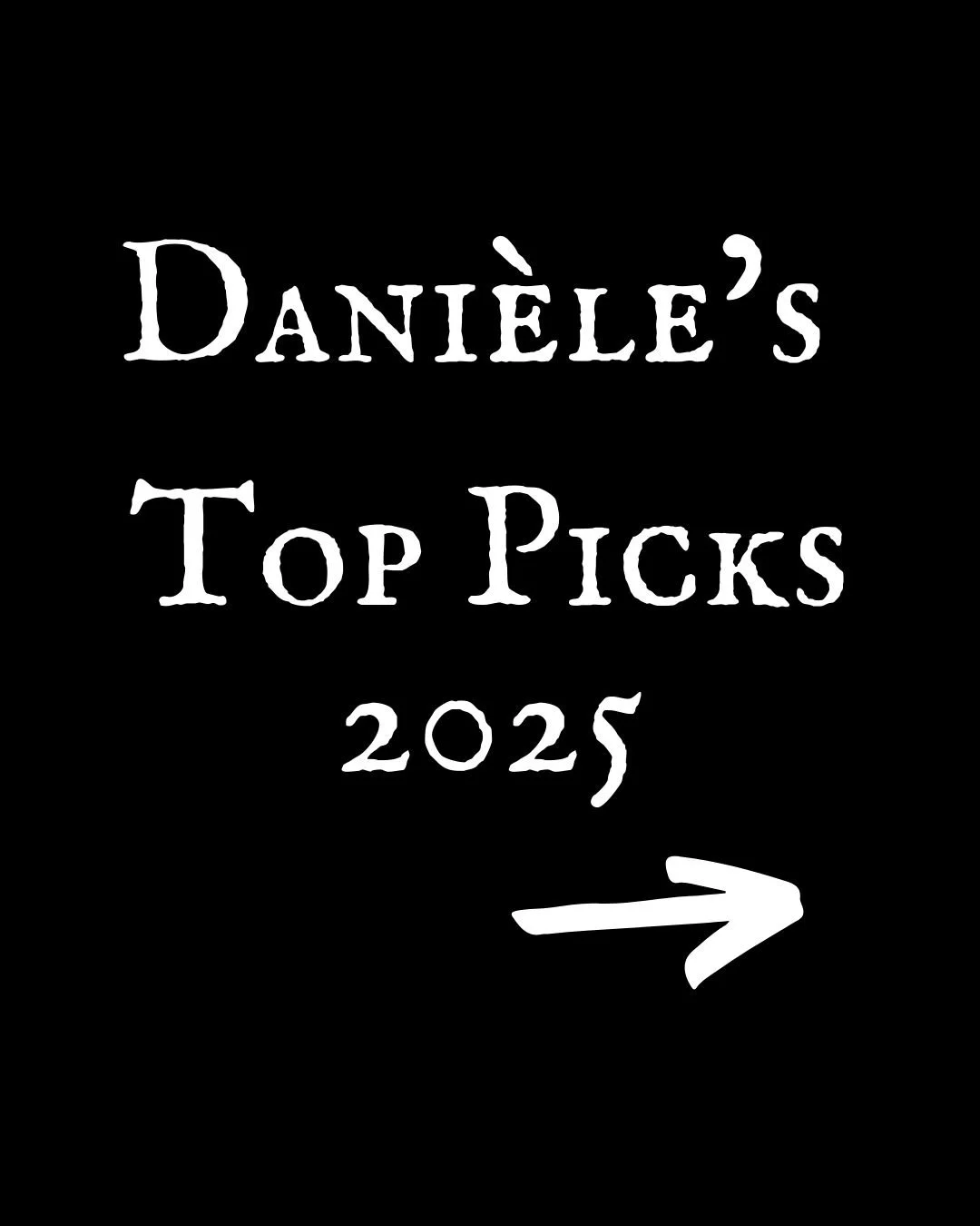 Daniele's Picks.jpg