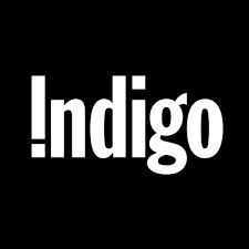 indigo logo square.png