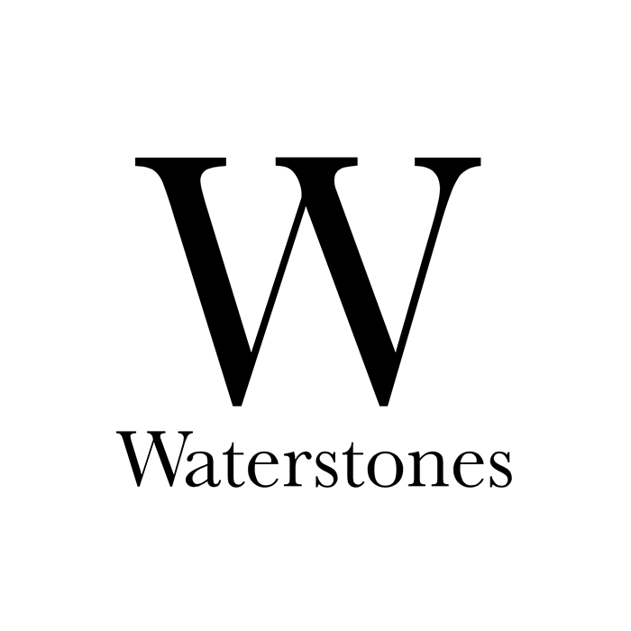 waterstones-logo-square.png