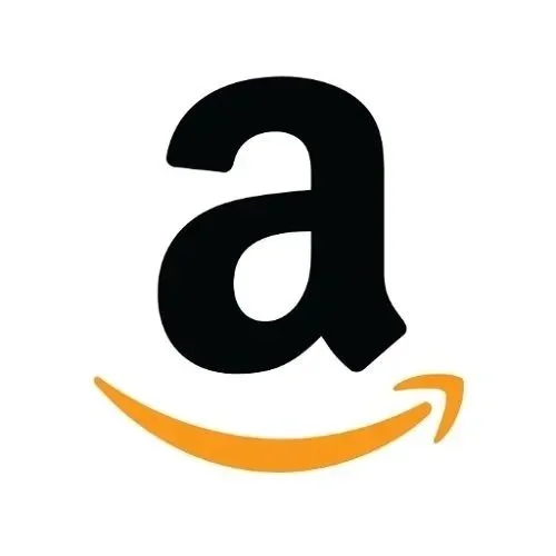 amazonlogo-square.jpg
