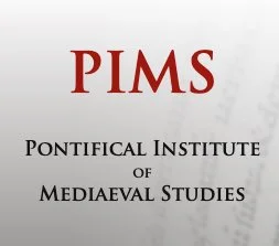 PIMS