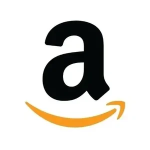 amazonlogo-square.webp