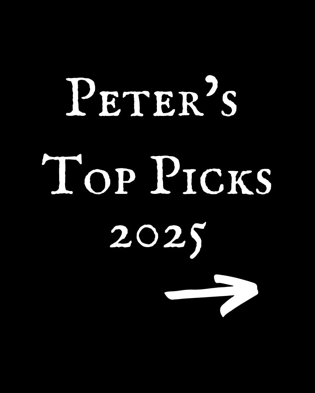 Peter's Picks.jpg