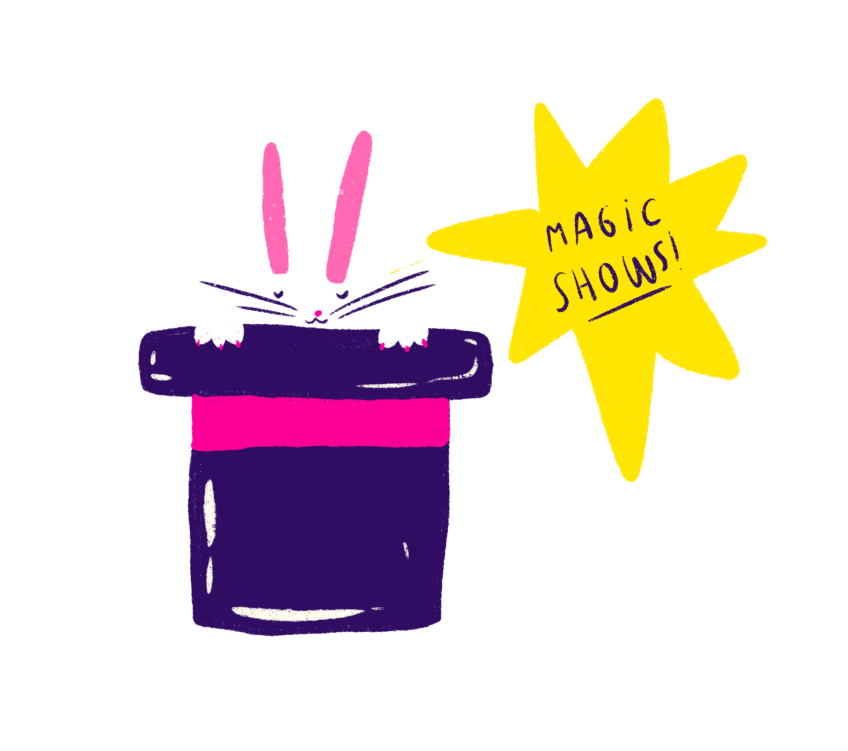 Sin título-2-07.png