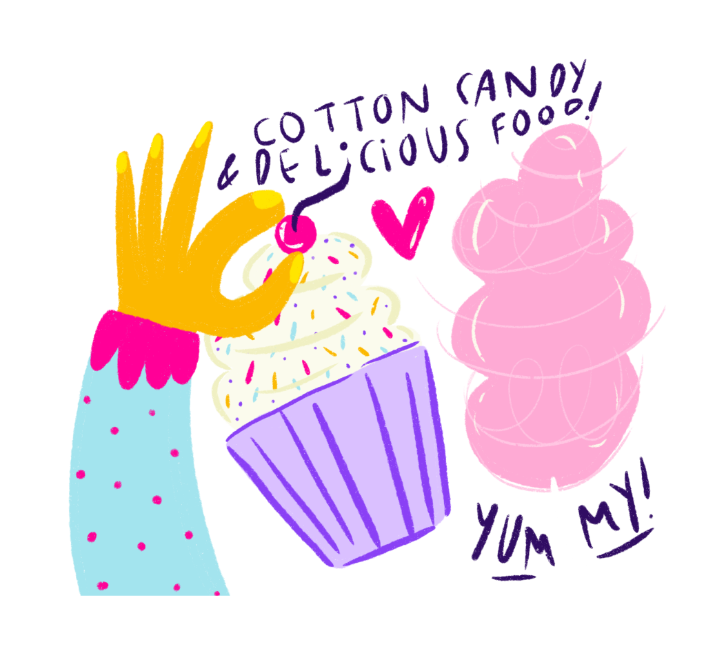 Sin título-2-08.png