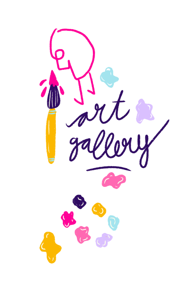 Sin título-2-06.png