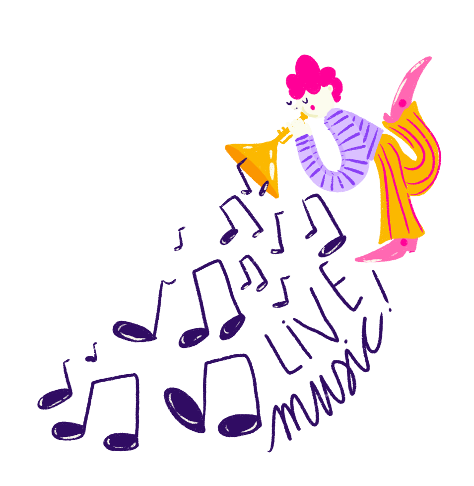 Sin título-2-05.png