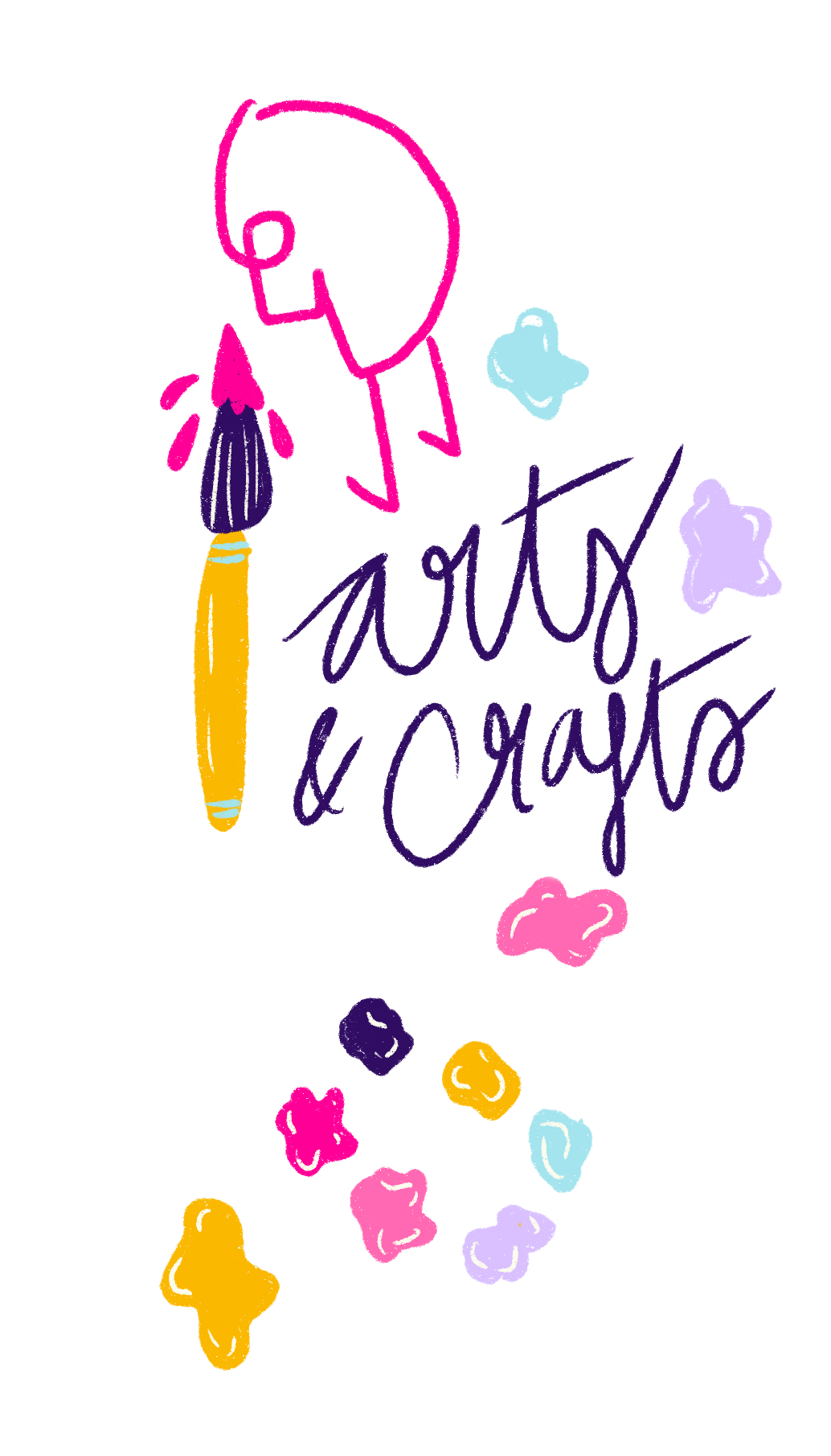 Carnival of colors_XXSS-06.png