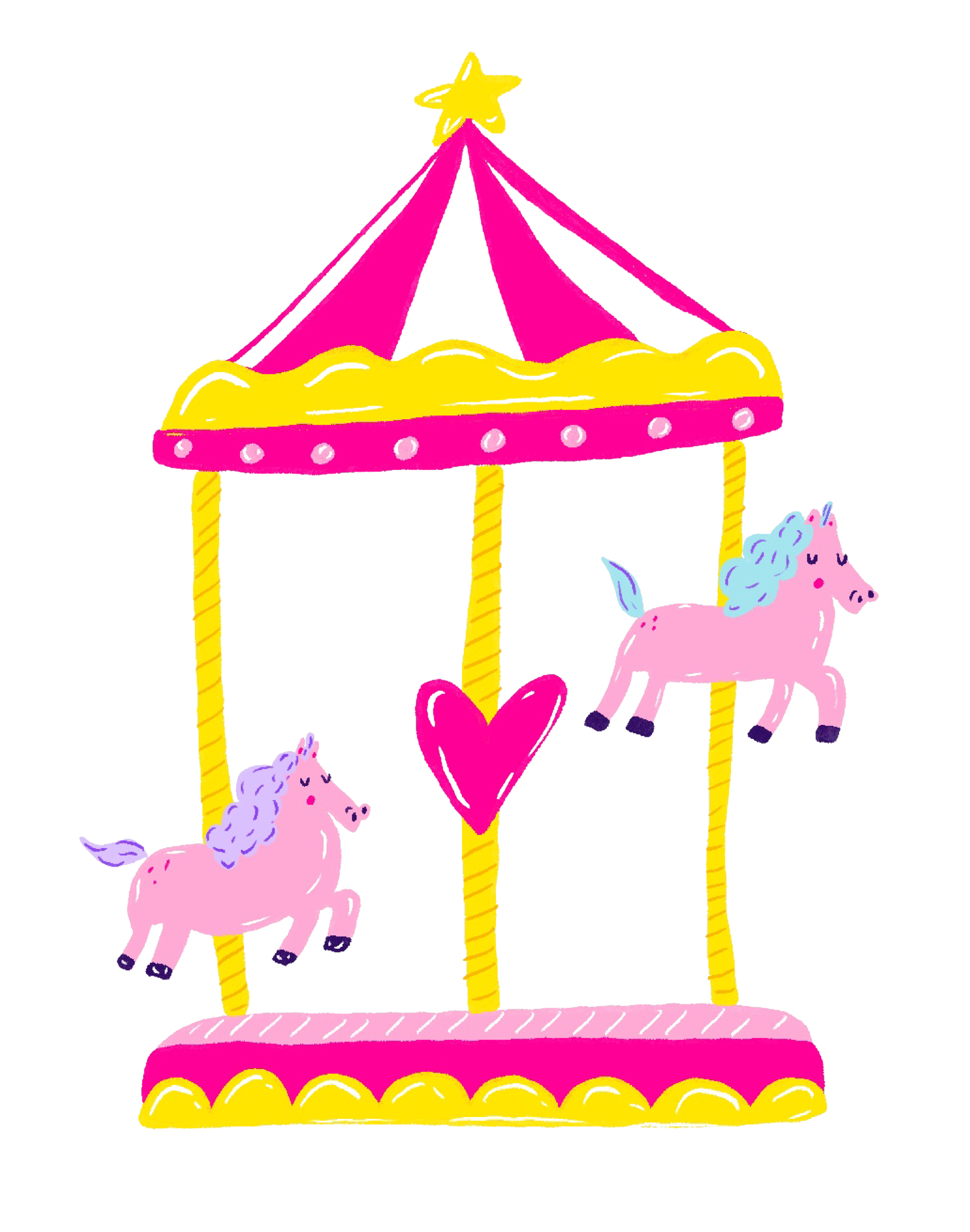 Merry-go-round (1).png