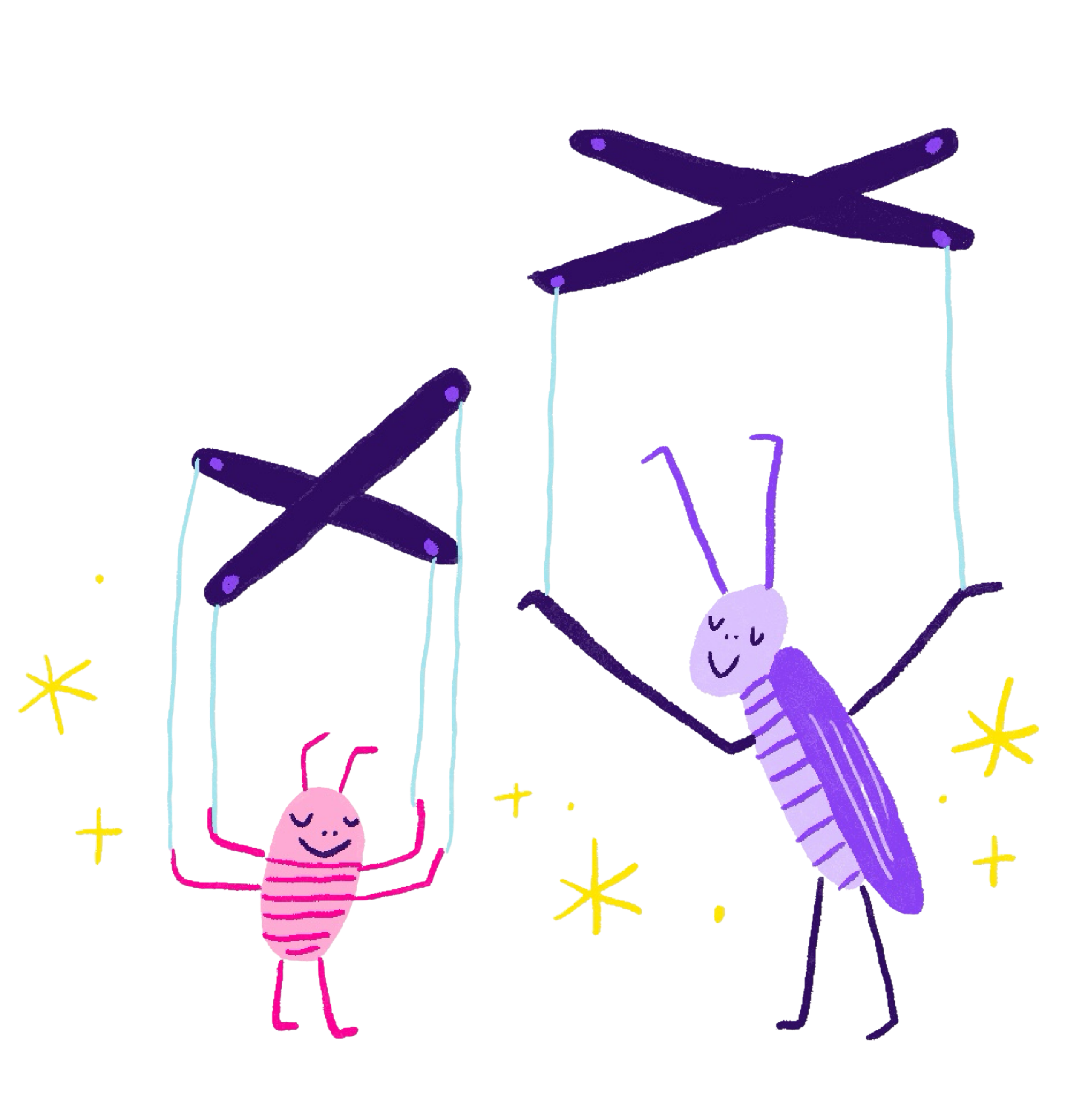 Puppets_no background.png